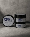CMNT. Classic Pomade 2-Pack
