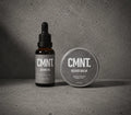CMNT. BEARD BUNDLE